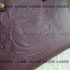 トートバッグ burberry n 級 品 後払い 激安 - bsnag73351 - 画像 (4)