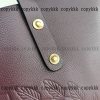 トートバッグ burberry n 級 品 後払い 激安 - bsnag73351 - 画像 (5)