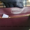 トートバッグ burberry n 級 品 後払い 激安 - bsnag73351 - 画像 (6)