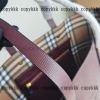 トートバッグ burberry n 級 品 後払い 激安 - bsnag73351 - 画像 (7)