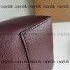 トートバッグ burberry n 級 品 後払い 激安 - bsnag73351 - 画像 (8)