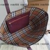 トートバッグ burberry n 級 品 後払い 激安 - bsnag73351 - 画像 (9)