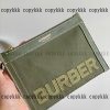 トートバッグ バーバリー n 級 品 ブランド コピー 代引き 偽物 - bsnag73352 - 画像 (2)