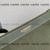 トートバッグ バーバリー n 級 品 ブランド コピー 代引き 偽物 - bsnag73352 - 画像 (5)