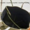 トートバッグ バーバリー n 級 品 ブランド コピー 代引き 偽物 - bsnag73352 - 画像 (6)