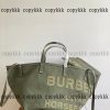 トートバッグ バーバリー n 級 品 ブランド コピー 代引き 偽物 - bsnag73352 - 画像 (7)