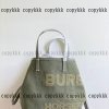 トートバッグ バーバリー n 級 品 ブランド コピー 代引き 偽物 - bsnag73352 - 画像 (8)