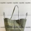 トートバッグ バーバリー n 級 品 ブランド コピー 代引き 偽物 - bsnag73352 - 画像 (9)