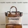 バーバリー トートバッグ スーパー コピー 偽物 激安 - bsnag73354