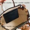 バーバリー トートバッグ スーパー コピー 偽物 激安 - bsnag73354 - 画像 (8)