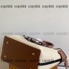 バーバリー トートバッグ スーパー コピー 偽物 激安 - bsnag73354 - 画像 (9)