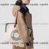 burberry トートバッグ n 級 品 スーパー コピー 格安 通販 - bsnag73356