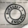 burberry トートバッグ n 級 品 スーパー コピー 格安 通販 - bsnag73356 - 画像 (2)