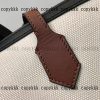 burberry トートバッグ n 級 品 スーパー コピー 格安 通販 - bsnag73356 - 画像 (3)