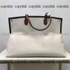 burberry トートバッグ n 級 品 スーパー コピー 格安 通販 - bsnag73356 - 画像 (4)