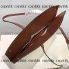 burberry トートバッグ n 級 品 スーパー コピー 格安 通販 - bsnag73356 - 画像 (5)