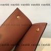 burberry トートバッグ n 級 品 スーパー コピー 格安 通販 - bsnag73356 - 画像 (6)