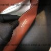 burberry トートバッグ n 級 品 スーパー コピー 格安 通販 - bsnag73356 - 画像 (8)