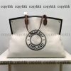 burberry トートバッグ n 級 品 スーパー コピー 格安 通販 - bsnag73356 - 画像 (9)