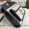 トートバッグ バーバリー ブランド コピー 格安 後払い - bsnag73357 - 画像 (6)