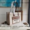 バーバリー トートバッグ n 級 品 格安 偽物 - bsnag73347 - 画像 (2)