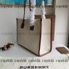 バーバリー トートバッグ n 級 品 格安 偽物 - bsnag73347 - 画像 (3)