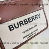 バーバリー トートバッグ n 級 品 格安 偽物 - bsnag73347 - 画像 (4)