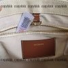 バーバリー トートバッグ n 級 品 格安 偽物 - bsnag73347 - 画像 (8)