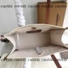 バーバリー トートバッグ n 級 品 格安 偽物 - bsnag73347 - 画像 (9)