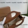 トートバッグ バーバリー n 級 品 スーパー コピー 激安 偽物 - bsnag73359 - 画像 (6)