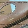 トートバッグ バーバリー n 級 品 スーパー コピー 激安 偽物 - bsnag73359 - 画像 (7)