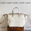 トートバッグ burberry n 級 品 格安 通販 - bsnag73360