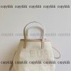 トートバッグ burberry n 級 品 格安 通販 - bsnag73360 - 画像 (2)