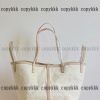 トートバッグ burberry n 級 品 格安 通販 - bsnag73360 - 画像 (4)