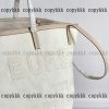 トートバッグ burberry n 級 品 格安 通販 - bsnag73360 - 画像 (5)