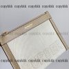 トートバッグ burberry n 級 品 格安 通販 - bsnag73360 - 画像 (6)