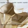 トートバッグ burberry n 級 品 格安 通販 - bsnag73360 - 画像 (7)