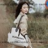 トートバッグ burberry n 級 品 通販 格安 - bsnag73361