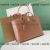 バーバリー トートバッグ スーパー コピー n 級 品 代引き 通販 - bsnag73358 - 画像 (2)