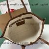 バーバリー トートバッグ スーパー コピー n 級 品 代引き 通販 - bsnag73358 - 画像 (5)