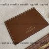 バーバリー トートバッグ スーパー コピー n 級 品 代引き 通販 - bsnag73358 - 画像 (6)