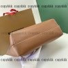 バーバリー トートバッグ スーパー コピー n 級 品 代引き 通販 - bsnag73358 - 画像 (9)