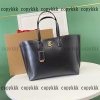 バーバリー トートバッグ n 級 品 スーパー コピー 通販 後払い - bsnag73362