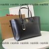 バーバリー トートバッグ n 級 品 スーパー コピー 通販 後払い - bsnag73362 - 画像 (2)