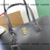 バーバリー トートバッグ n 級 品 スーパー コピー 通販 後払い - bsnag73362 - 画像 (3)