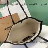 バーバリー トートバッグ n 級 品 スーパー コピー 通販 後払い - bsnag73362 - 画像 (5)