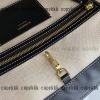 バーバリー トートバッグ n 級 品 スーパー コピー 通販 後払い - bsnag73362 - 画像 (6)
