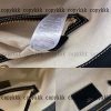 バーバリー トートバッグ n 級 品 スーパー コピー 通販 後払い - bsnag73362 - 画像 (7)