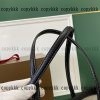 バーバリー トートバッグ n 級 品 スーパー コピー 通販 後払い - bsnag73362 - 画像 (8)
