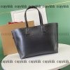 バーバリー トートバッグ n 級 品 スーパー コピー 通販 後払い - bsnag73362 - 画像 (9)